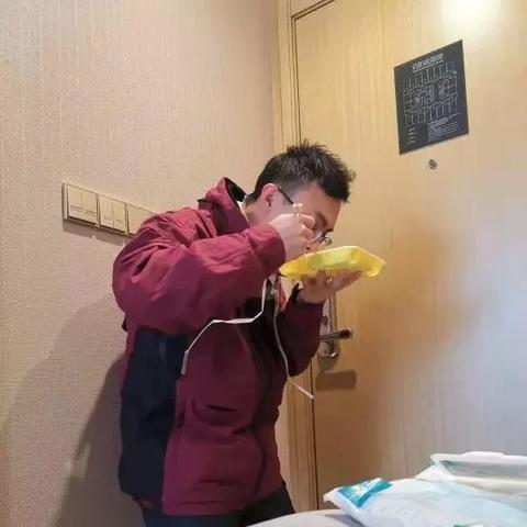福建盒饭加盟店品牌推荐