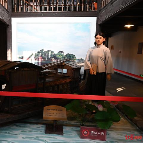 浙江红娘加盟店品牌推荐