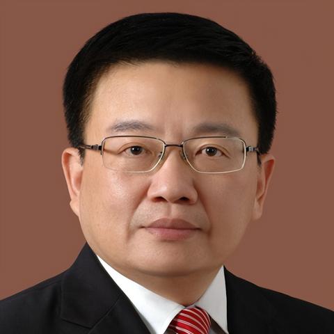 揭阳景点排行榜2023最新图鉴！这10个地方承包你的周末假期