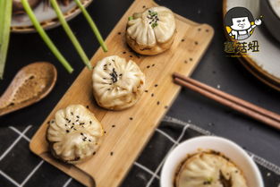 加盟生煎包热门品牌店铺推荐
