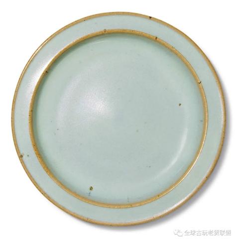 2023年陶瓷品牌排行榜，国产老字号VS进口高端款，你家装修选对了吗？