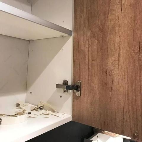 国内五金品牌价格天花板大揭秘，这些小东西竟然比手机还贵？