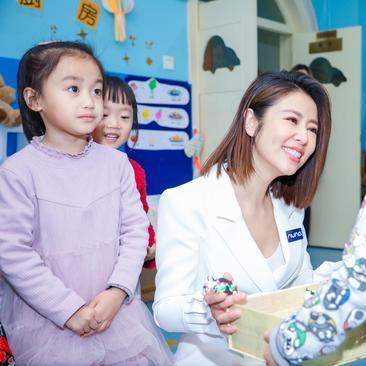 Nuna—母婴界的新星，如何成为妈妈们的心头好？