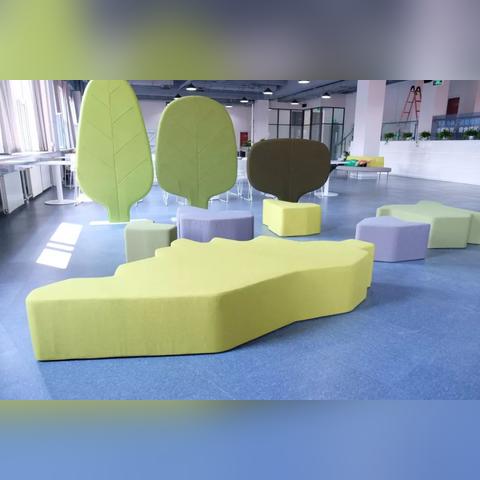 探秘成都沙发界黑马，美乐乐如何用巴适哲学征服全国？