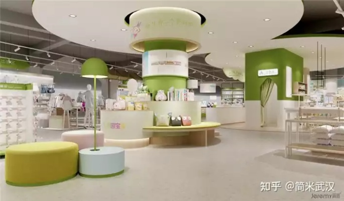 母婴品牌专营，为宝贝打造健康未来
