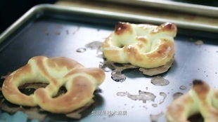 哈尔滨西点专业去哪学？这份指南帮你避坑选对路