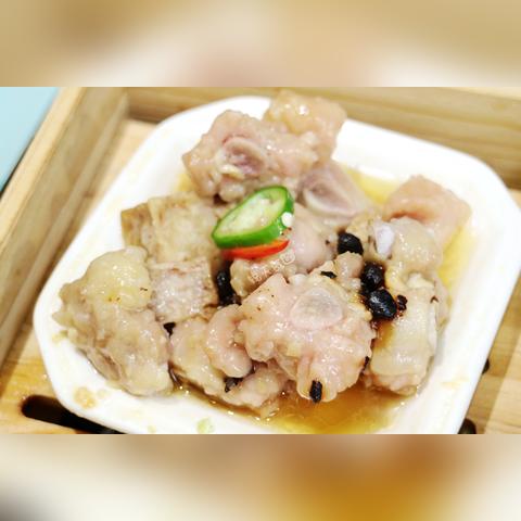 厦门加盟牛排大品牌店推荐