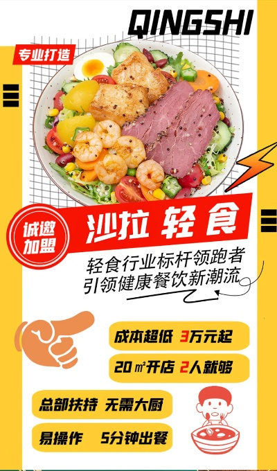 温州轻餐饮加盟热门品牌店推荐