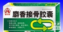 胶囊玩具选购指南，这些品牌让你玩得尽兴不踩坑