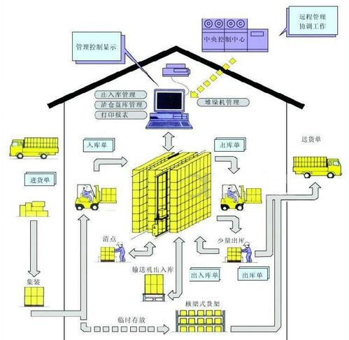 2023缎面旗袍品牌红黑榜+选购指南（附避坑指南）