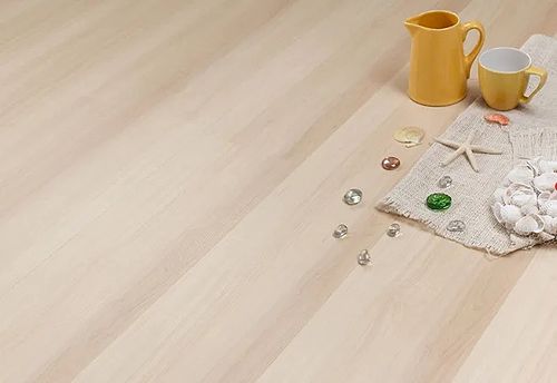 知名的地板加盟品牌店推荐