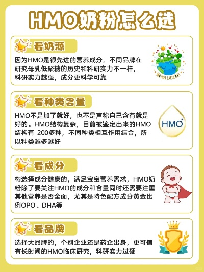 Hb母婴品牌深度解析