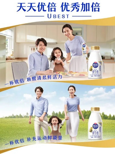 倍优天地加盟推荐品牌大盘点