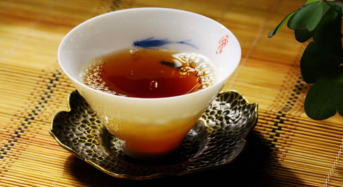 千元级顶级茶叶推荐指南，喝出品质的12个品牌全解析