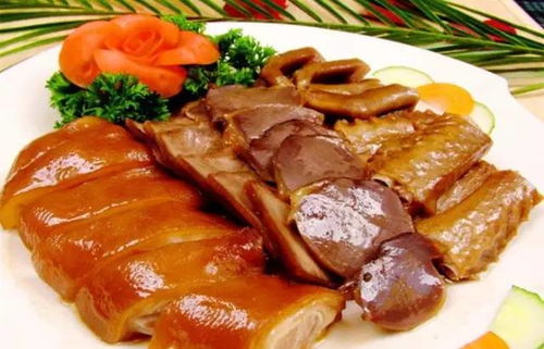 深圳烧腊自助加盟品牌大盘点