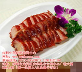 深圳烧腊自助加盟品牌大盘点
