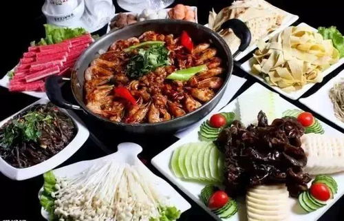 南京排骨拌饭加盟品牌大盘点