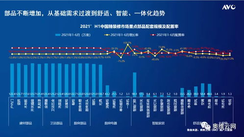 吸氢机加盟选品牌指南，深度解析热门品牌与案例分析