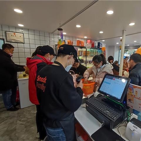 加盟热门茶品牌推荐—探寻优质加盟之路
