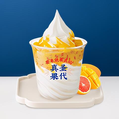 加盟热门茶品牌推荐—探寻优质加盟之路