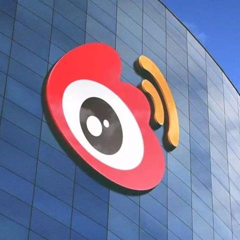 欧莱雅面膜，国货崛起背后的全球品牌进阶指南