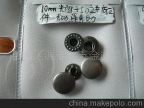 五金辅料鞋饰品牌全解析，从入门到选品的实用指南