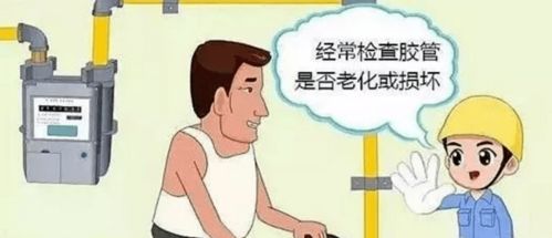 章子怡鹿晗同款冰箱品牌大揭秘！这些冷知识你绝对不知道