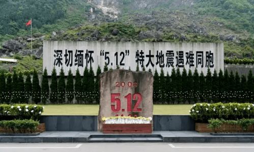 章子怡鹿晗同款冰箱品牌大揭秘！这些冷知识你绝对不知道