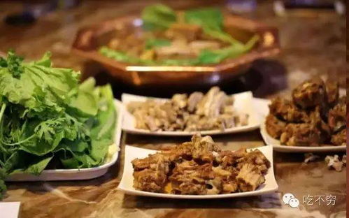 农安棒骨饭加盟品牌大盘点
