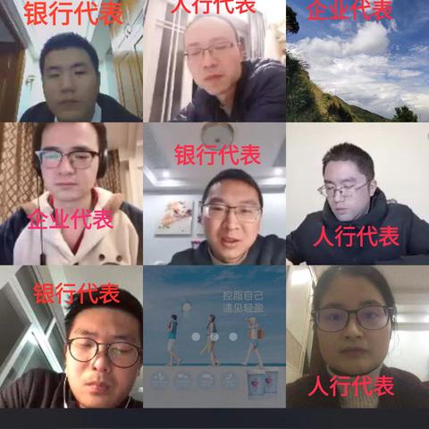 平阳银行装修公司品牌介绍