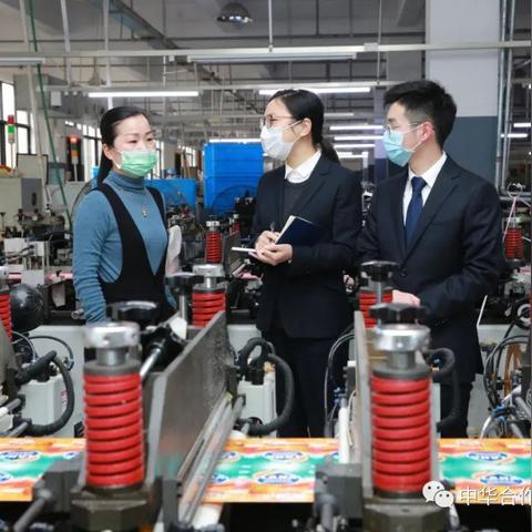 平阳银行装修公司品牌介绍