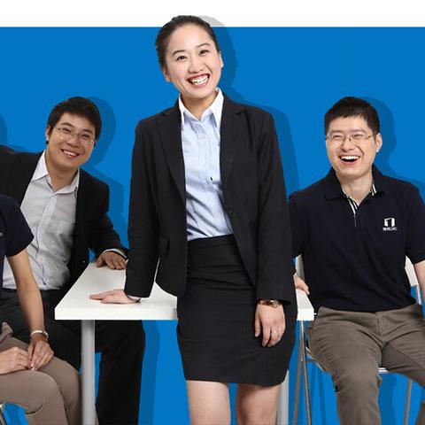 中国汽车品牌崛起之路，从田字辈到世界舞台的逆袭