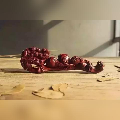 如何高效使用桃多多桃享卡额度