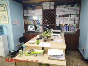 乡村墙漆店铺经营全攻略，手把手教你把小生意做出大利润