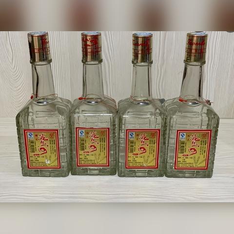 白城白酒称霸全国？揭秘这个小城酒王的逆袭之路