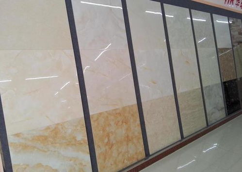 2023年网红装饰板材品牌排行榜，选对板材，装修不踩坑！