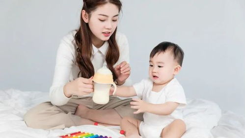 igc母婴品牌，全方位呵护，为宝宝成长护航