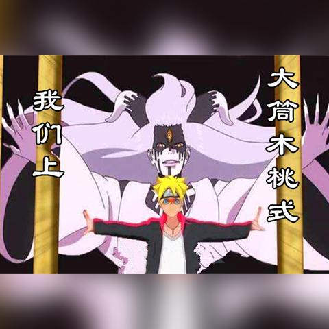 如何高效利用桃多多桃享卡额度