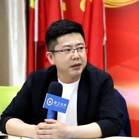 2023卫浴五金选购指南，价值最高的十大品牌全解析，附避坑秘籍
