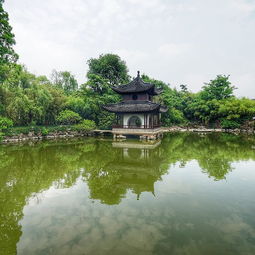 如皋旅游全攻略，10大景点+隐藏玩法，看完这篇就够啦！