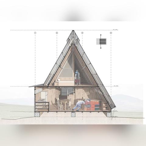 乡村规划设计的未来前景，机遇、挑战与实战指南