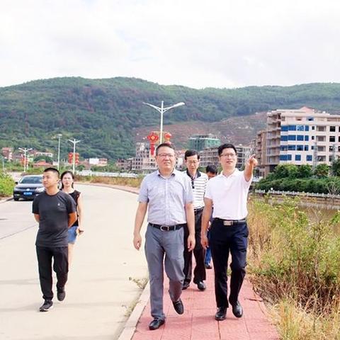 如何清零淘宝先用后付的额度