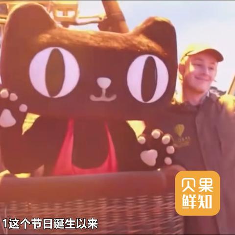 如何清零淘宝先用后付的额度