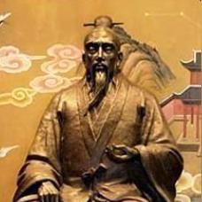 乡村振兴中的公务员，从指挥官到服务生的角色转变