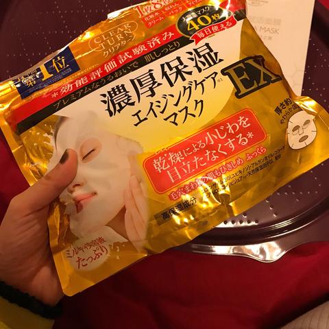 面膜品牌推荐全攻略，平价到高端的护肤秘籍，手把手教你选对贴脸投资