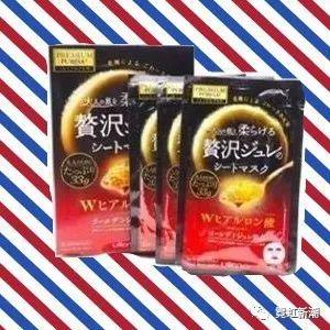 面膜品牌推荐全攻略，平价到高端的护肤秘籍，手把手教你选对贴脸投资