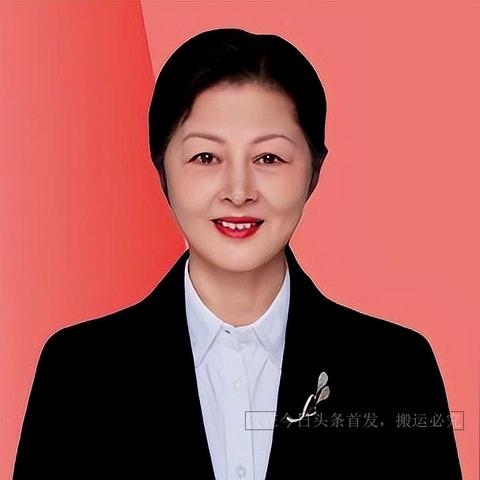 如何查询自己的开房记录？