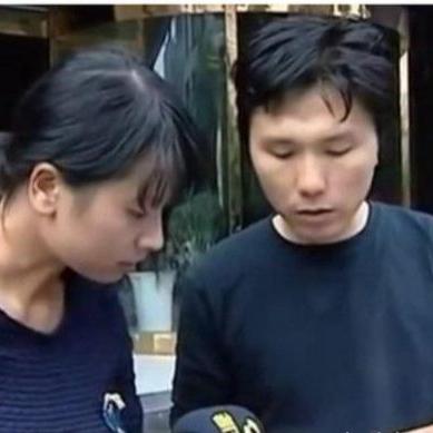 如何查询自己的开房记录？