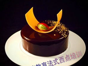 咖啡西点培训全攻略，从零基础到职业玩家的进阶指南