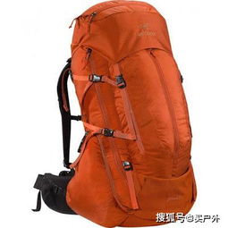 户外背包选购指南，品牌与性能比较